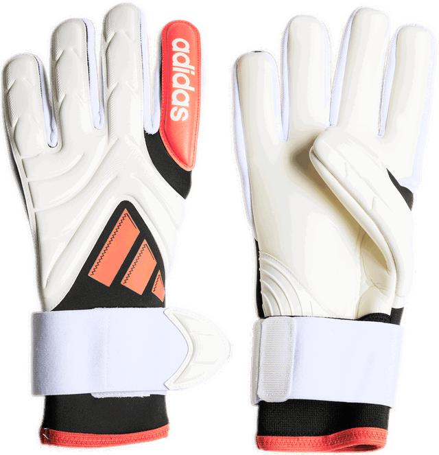 COPA GL PRO Goalkeeper Gloves