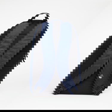 Раница Nike Elemental Backpack Тъмно синьо | DD0559-452, 2