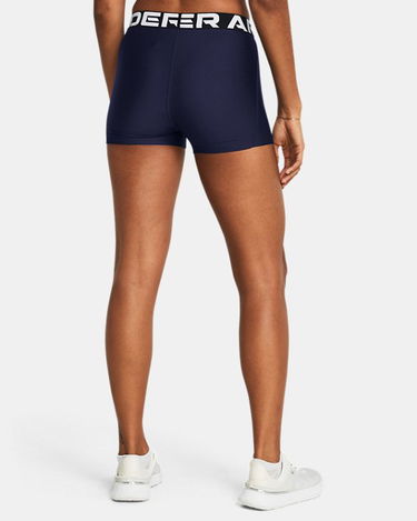 Къси панталони Under Armour Shorts Тъмно синьо | 1383629-410, 1