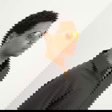 Слънчеви очила OAKLEY Tailend Ti Sunglasses Оранжево
 | OO6026-0256, 7