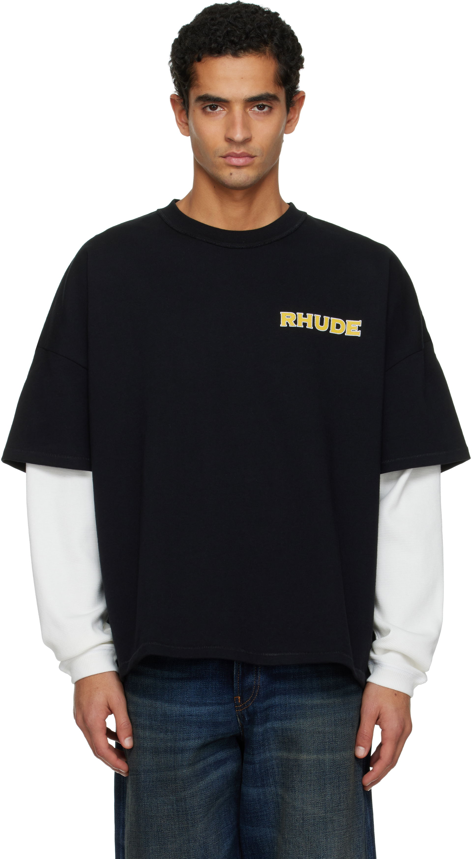 Rhude product image