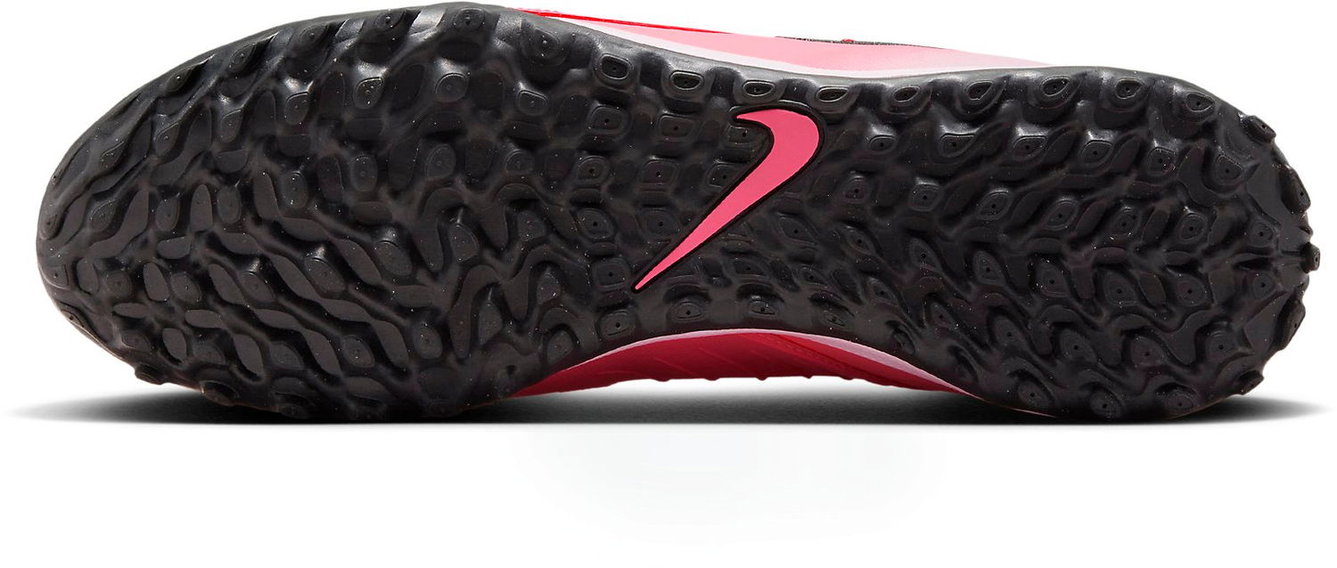 Кецове и обувки Nike Phantom GX 2 Academy TF 'Mad Brilliance Pack' Розово | FJ2577-600, 1