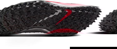 Кецове и обувки Nike Phantom GX 2 Academy TF 'Mad Brilliance Pack' Розово | FJ2577-600, 1