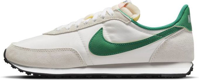 Кецове и обувки Nike Waffle Trainer 2 Сиво | DH1349-003, 0