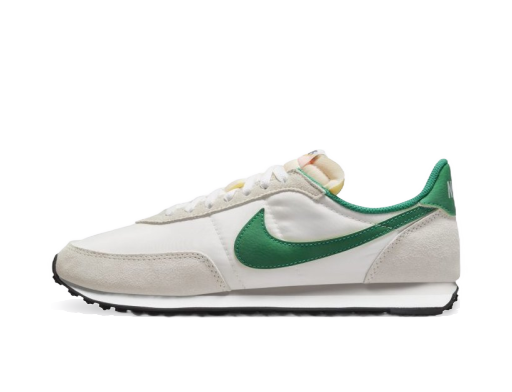 Кецове и обувки Nike Waffle Trainer 2 Сиво | DH1349-003