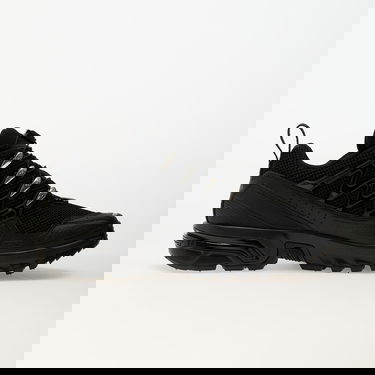 Кецове и обувки Salomon ACS + OG Черно | L47766600, 2