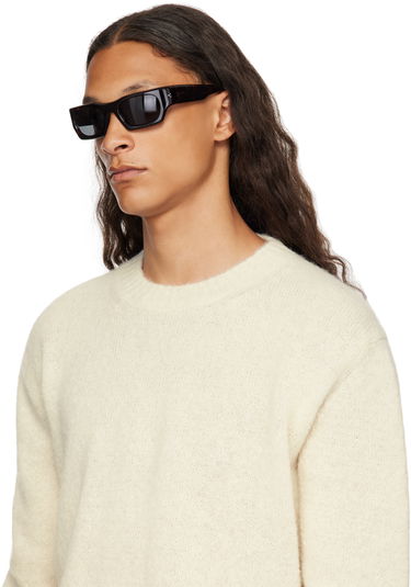 Слънчеви очила Port Tanger Kerewan Sunglasses Кафяво | PT-4304, 3