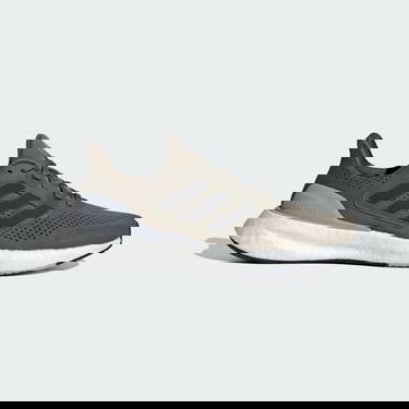 Кецове и обувки adidas Performance Pureboost 23 Сиво | IF1548, 1