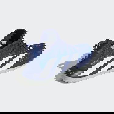 Кецове и обувки adidas Originals Marvel Avengers Thor Stabil Next Gen Handball Тъмно синьо | GW5069, 1