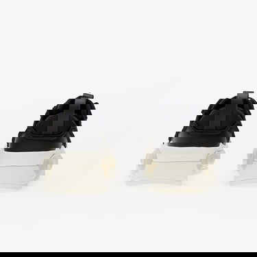 Кецове и обувки Y-3 Rivalry Черно | IG4090, 2