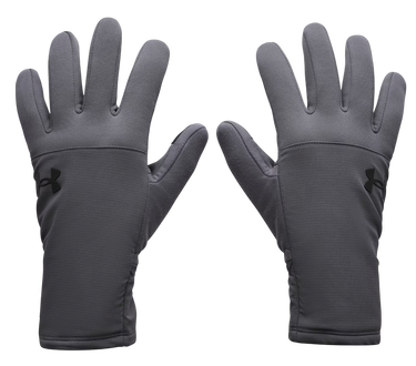 Ръкавици Under Armour Storm Fleece Gloves Сиво | 6000391-025, 0