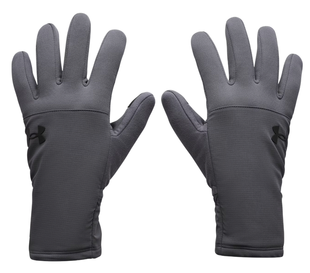 Storm Fleece Gloves