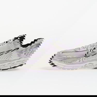 Кецове и обувки Nike Zoom Vomero 5 Бяло | IB7253-500, 6