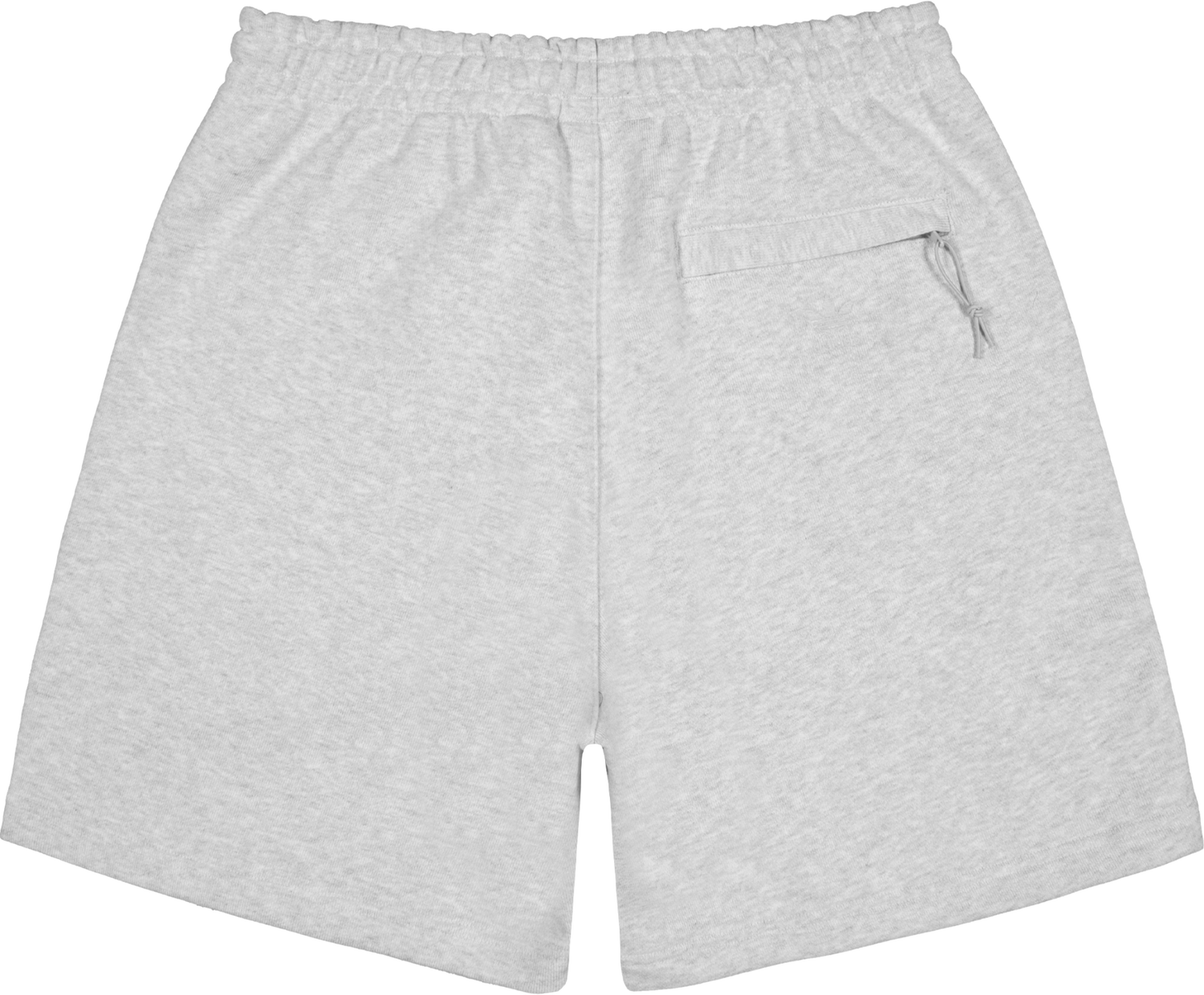 Къси панталони adidas Originals Pharrell Williams x Basics Short Сиво | HJ7062, 1