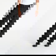 Vans Check-5 Loose Denim Pant