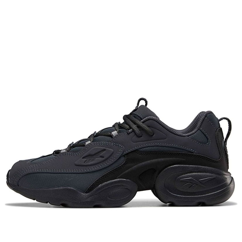 Кецове и обувки Reebok Electrolyte 97 Сиво | DV8660