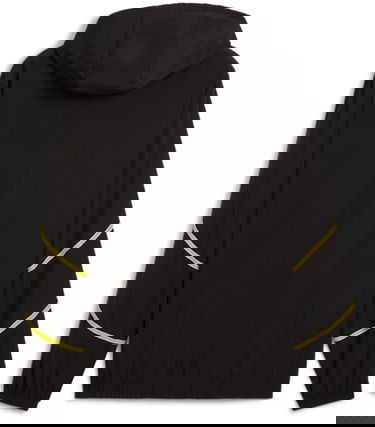 Яке Puma Borussia Dortmund Pre-Match Черно | 777601-02, 1