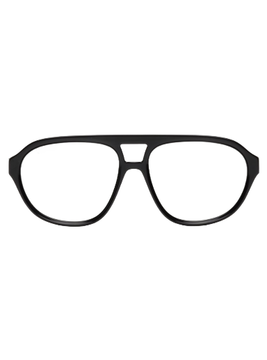 Слънчеви очила Gucci Aviator Черно | GG1239S-002