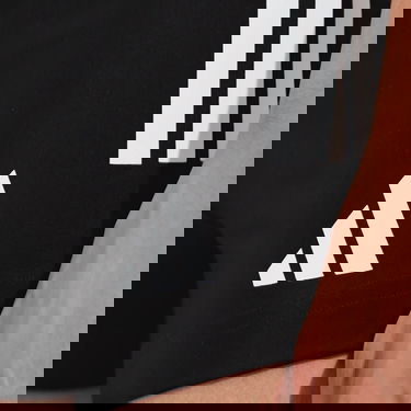 Бански adidas Performance Swim Boxers Черно | JN6533, 1