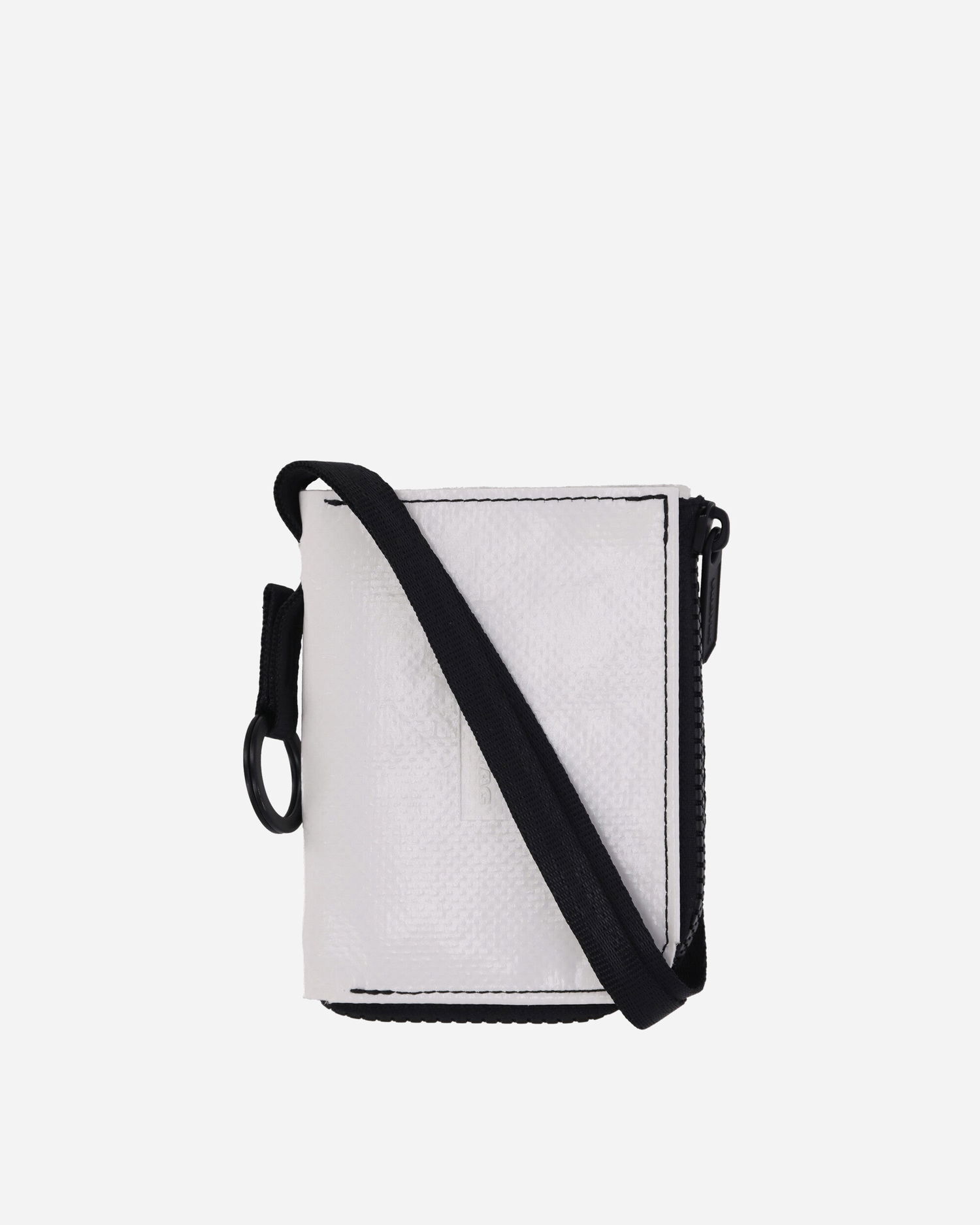 Портфейл Freitag Medium Wallet Бяло | FREITAGF255 005, 1