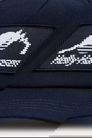 Кепки и шапки Helly Hansen Cap Червено | 67435, 4