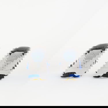Кецове и обувки adidas Originals Originals Climacool 1 Бяло | JH9992, 4