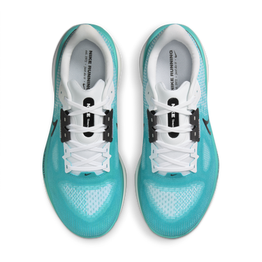 Кецове и обувки Nike Vomero 17 Extra Wide Тюркоазено | FN1139-301, 1