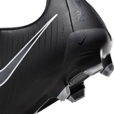 Кецове и обувки Nike PHANTOM GX II ACADEMY FG/MG Черно | FD6723-001, 8