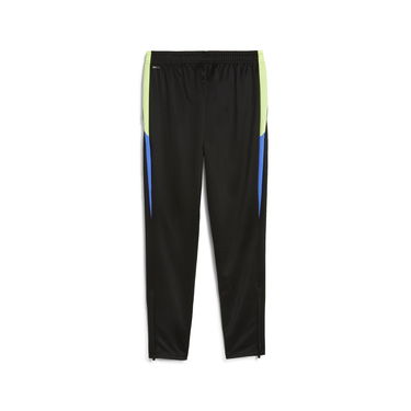 Спортни панталони Puma individualLIGA Training Pants Черно | 659517_02, 6