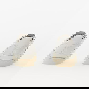 Кецове и обувки Y-3 Hicho Бяло | HR1944, 3