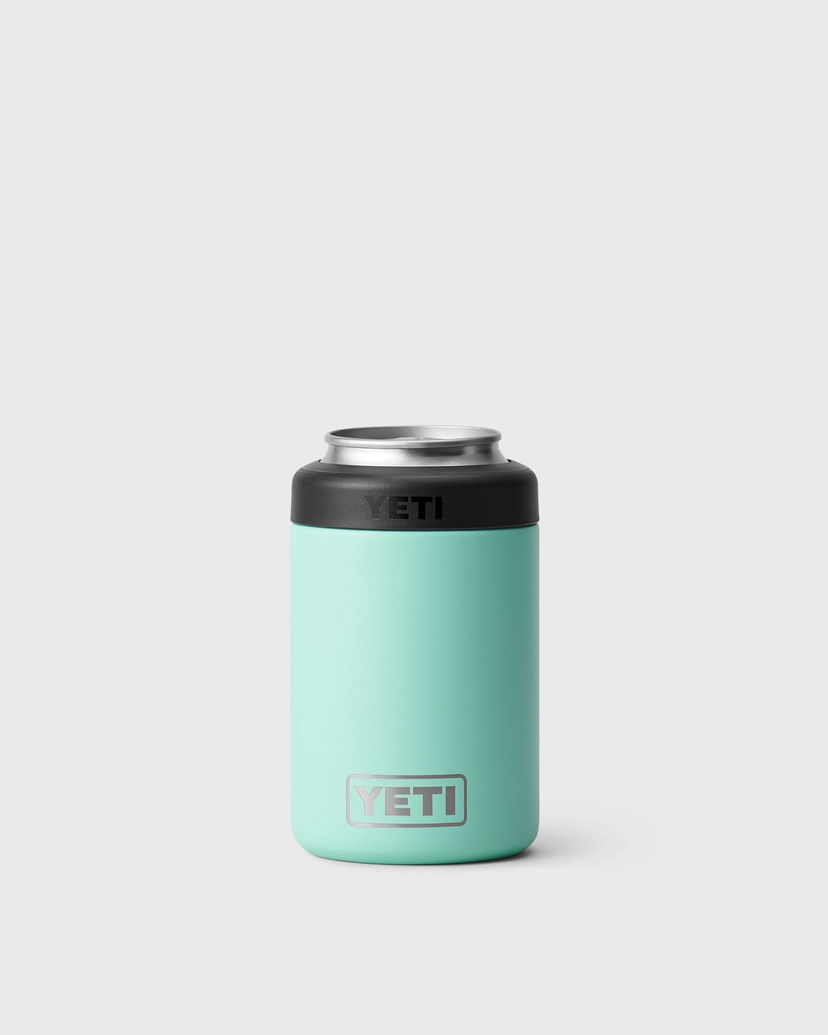 Flexstyle YETI Colster 330ml Тюркоазено | 888830226339