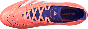 Кецове и обувки adidas Performance Predator League FG/MG Hybridfeel Многоцветен | ji1115, 1