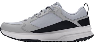 Кецове и обувки Under Armour Fitness boty Charged Edge Сиво | 3026727-105, 1