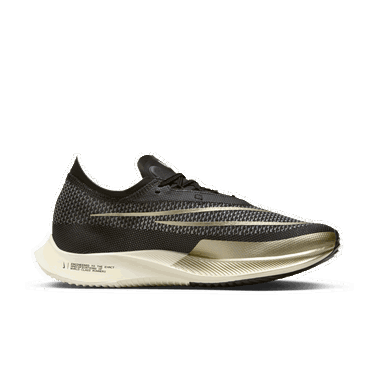 Кецове и обувки Nike Streakfly Черно | DJ6566-001, 0