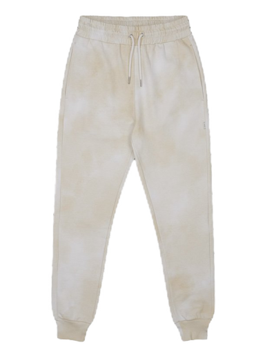 Ada Sweatpants