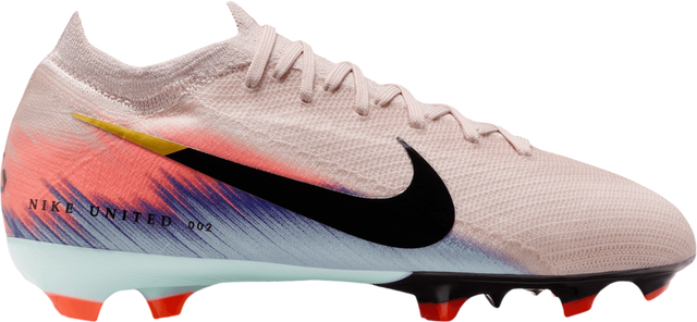 Mercurial Zoom Vapor 16 Pro FG