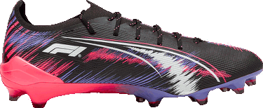 Кецове и обувки Puma Puma ULTRA 5 Ultimate F1 FG Черно | 108066-01, 3