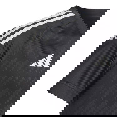 Фланелка adidas Originals adidas FCB GK JSY Y 2023/24 Черно | iu8316, 4