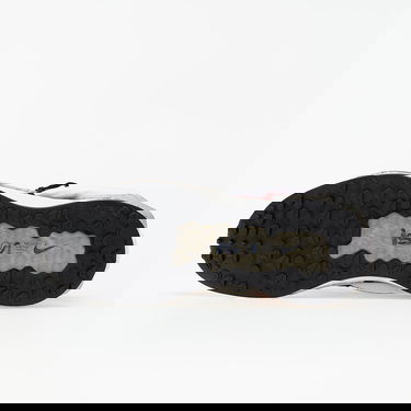 Кецове и обувки Nike Drifter Gator ISPA Бяло | CI1392-100, 6