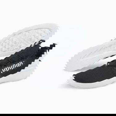 Кецове и обувки Puma Retaliate Черно | 195549_07, 2