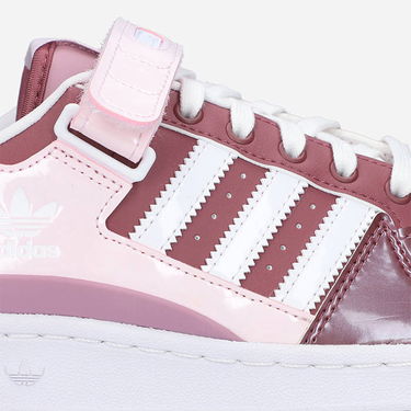 Кецове и обувки adidas Originals adidas Originals Forum Low Розово | GY8195, 6