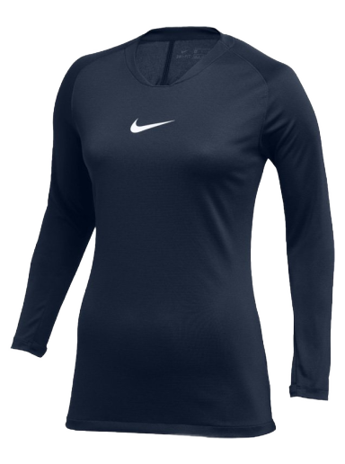 Tee Dri-FIT Park