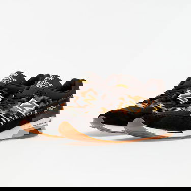 Кецове и обувки New Balance 1500 Черно | M1500CZK, 4