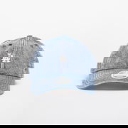 9TWENTY MLB Los Angeles Dodgers Denim Cap