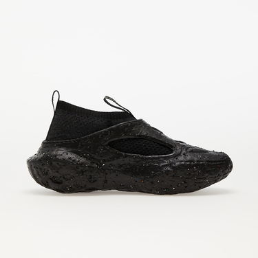 Кецове и обувки Converse Sponge Crater Черно | A01240C, 1