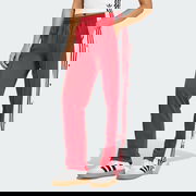 Adibreak Track Pants