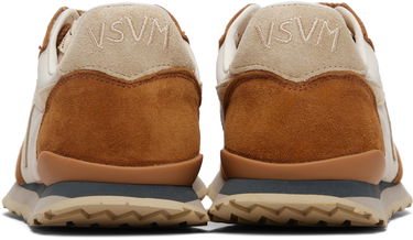 Кецове и обувки visvim FKT Runner Бежово | 0125201001004, 1