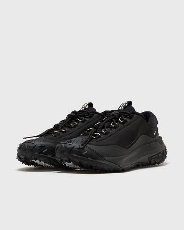 Кецове и обувки Nike ACG Mountain Fly 2 Low Comme des Garcons Homme Plus Black Черно | FZ3311-001, 2