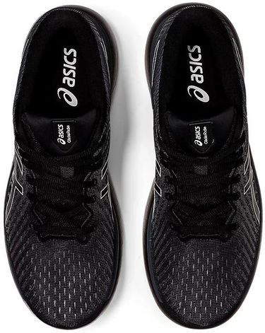 Кецове и обувки Asics GlideRide 2 Черно | 1011b016-002, 1