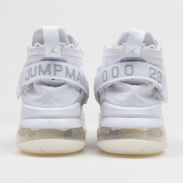 Кецове и обувки Jordan Jordan Jordan Proto-Max 720 Бяло | BQ6623-100, 3